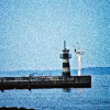 Travemünde