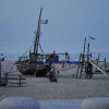 Travemünde