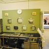 Museen und Ausstellungen