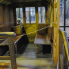 Museen und Ausstellungen