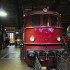 Museen und Ausstellungen