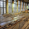 Deutsches Technikmuseum Berlin