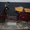 Museen und Ausstellungen