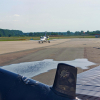 rundflug_ju52_13