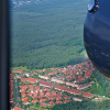 rundflug_ju52_19
