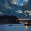 Travemünde