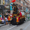 ommegang_1