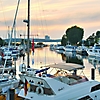  niendorf_2020_08_1