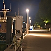  niendorf_2020_08_20