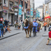 Gruppe 1_5