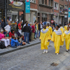 Gruppe 7_8