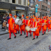 Gruppe 7_10