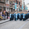 Gruppe 13 und 14_10