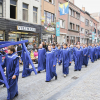 Gruppe 13 und 14_14