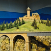 Modelleisenbahn