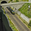 Modelleisenbahn