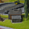 Modelleisenbahn