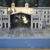 Museen und Ausstellungen