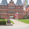 G7 Außenministertreffen