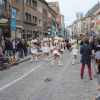 Veranstaltungen