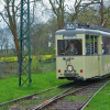 Natur & Technik