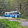 Natur & Technik