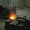 Natursteinwerk_Wolf_19